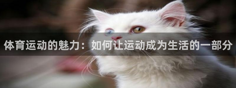 成都杏耀电子有限公司