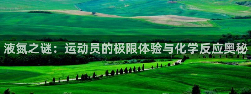 杏耀账号注册官网入口