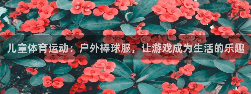 福建杏耀机电股份公司