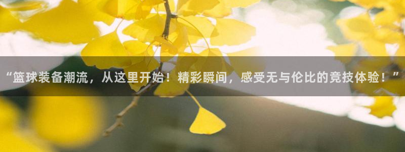 杏耀体育app下载