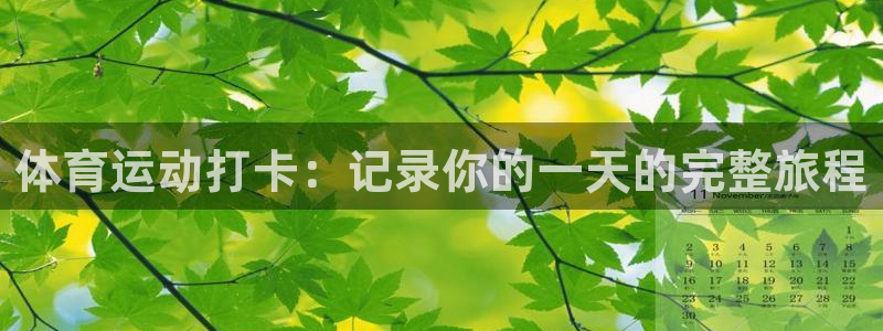 佛山市南海杏耀机电仪器有限公司