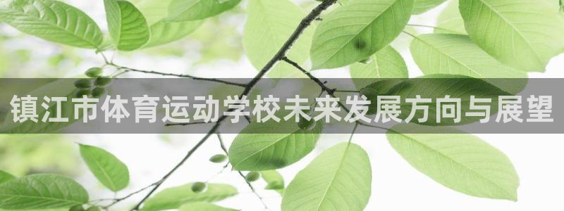 杏耀官网入口