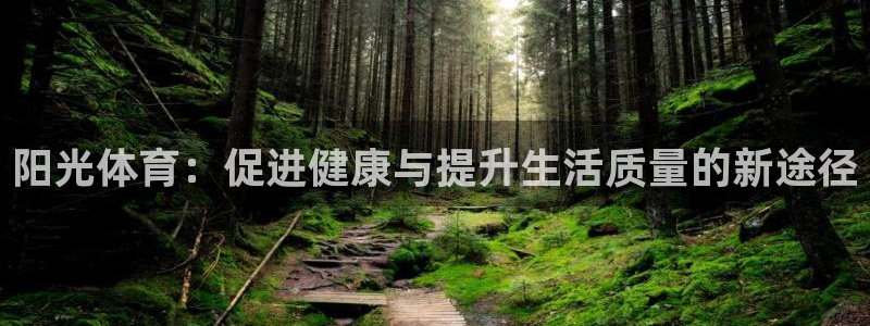 杏耀体育游戏