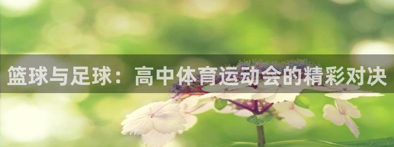 杏耀凯捷平台