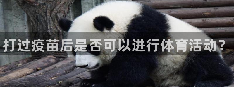 杏耀2官网