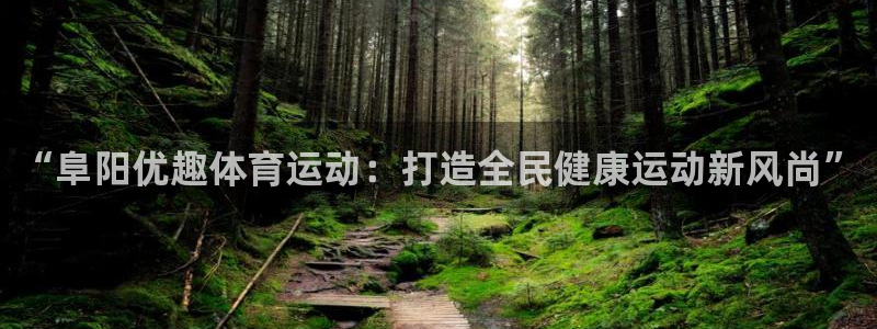 www.杏耀体育.com