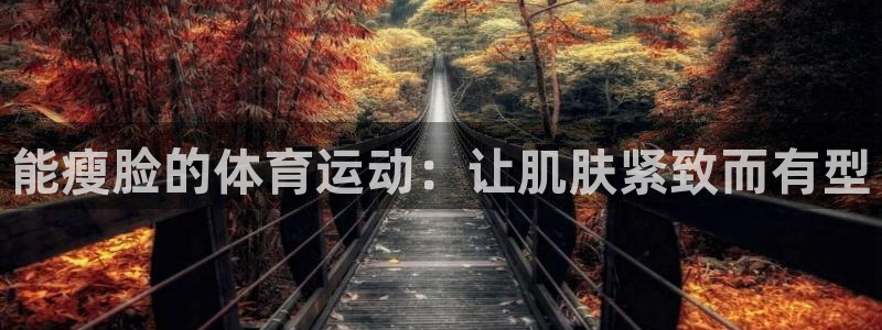 杏耀主管
