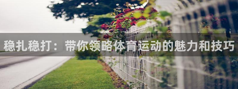 杏耀凯捷平台注册链接